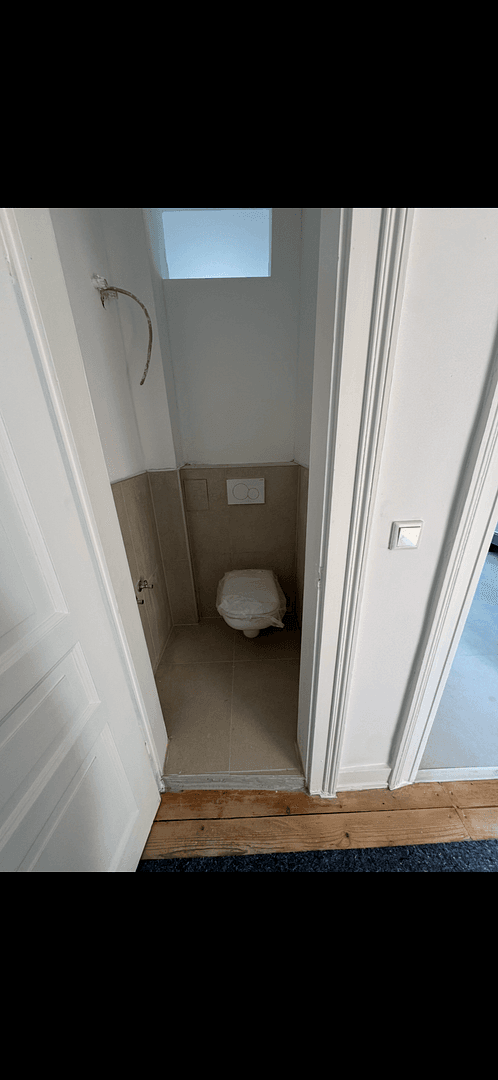 Prenájom bytu 4-izbový 82 m², Darmstadt, Hesensko Prenájom bytu 4-izbový 82 m², Darmstadt, Hesensko