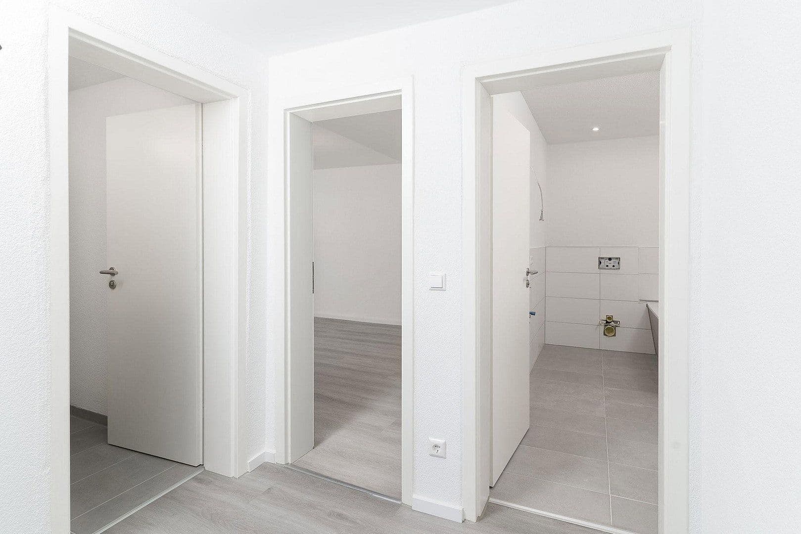 Predaj bytu 6-izbový 172 m², Pforzheimer Str. 31/1, Vaihingen an der Enz, Bádensko-Wurttembersko Predaj bytu 6-izbový 172 m², Pforzheimer Str. 31/1, Vaihingen an der Enz, Bádensko-Wurttembersko