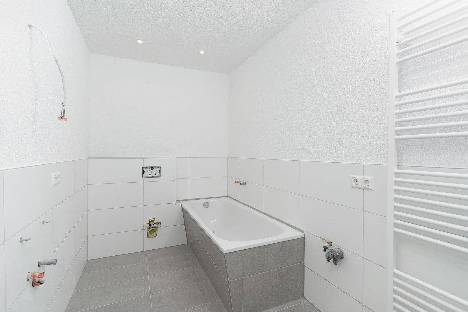 Predaj bytu 6-izbový 172 m², Pforzheimer Str. 31/1, Vaihingen an der Enz, Bádensko-Wurttembersko Predaj bytu 6-izbový 172 m², Pforzheimer Str. 31/1, Vaihingen an der Enz, Bádensko-Wurttembersko