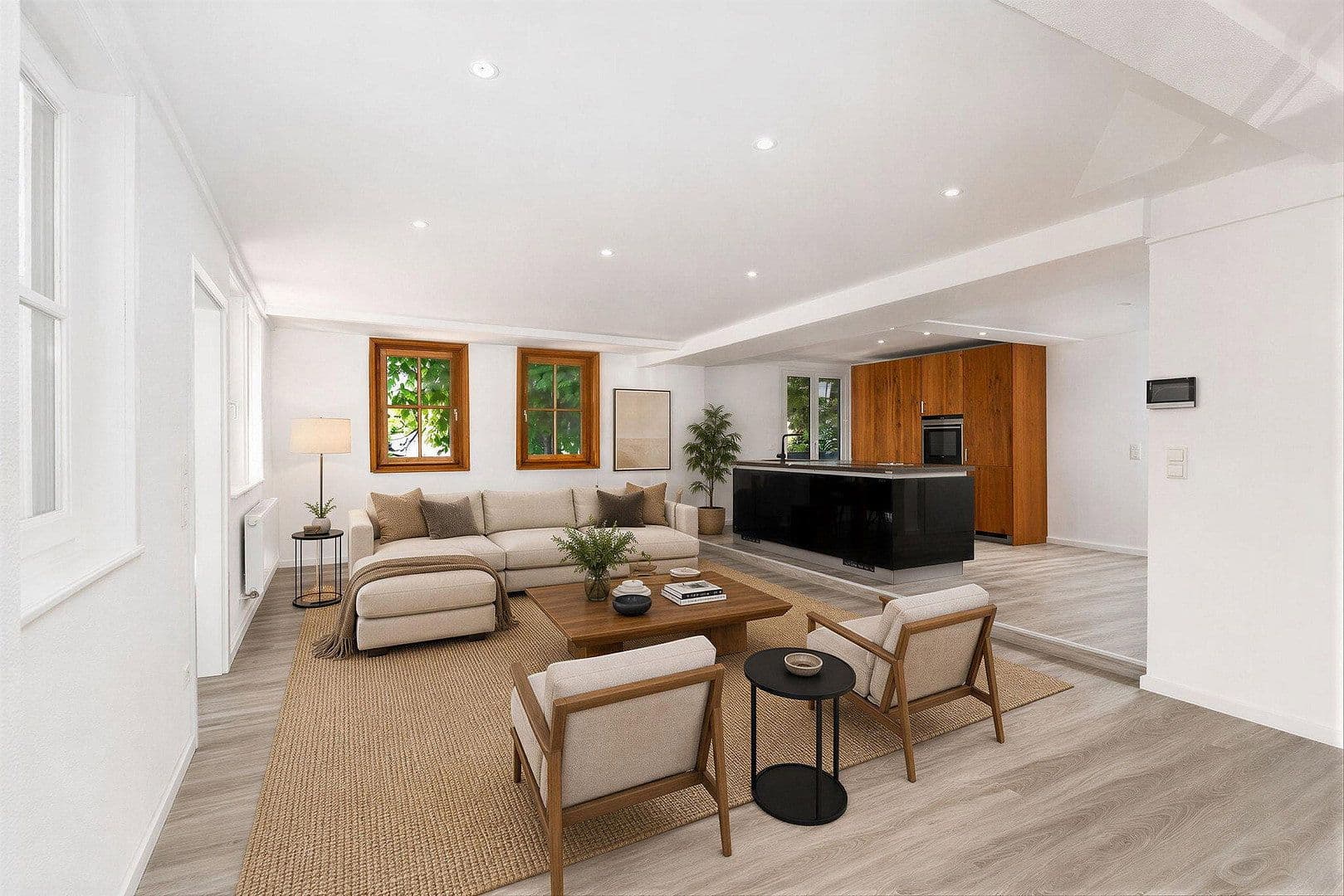 Predaj bytu 6-izbový 172 m², Pforzheimer Str. 31/1, Vaihingen an der Enz, Bádensko-Wurttembersko Predaj bytu 6-izbový 172 m², Pforzheimer Str. 31/1, Vaihingen an der Enz, Bádensko-Wurttembersko