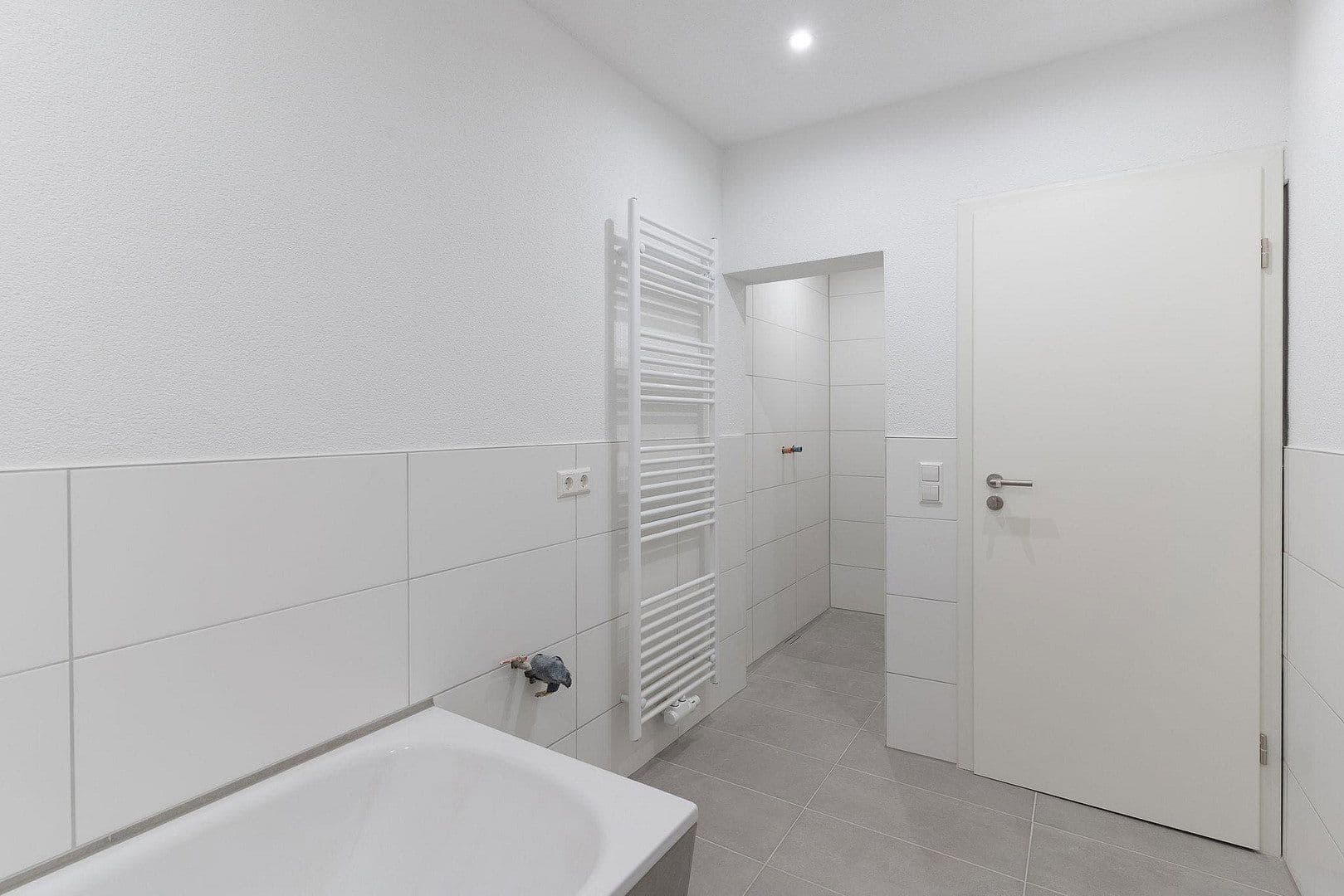 Predaj bytu 6-izbový 172 m², Pforzheimer Str. 31/1, Vaihingen an der Enz, Bádensko-Wurttembersko Predaj bytu 6-izbový 172 m², Pforzheimer Str. 31/1, Vaihingen an der Enz, Bádensko-Wurttembersko