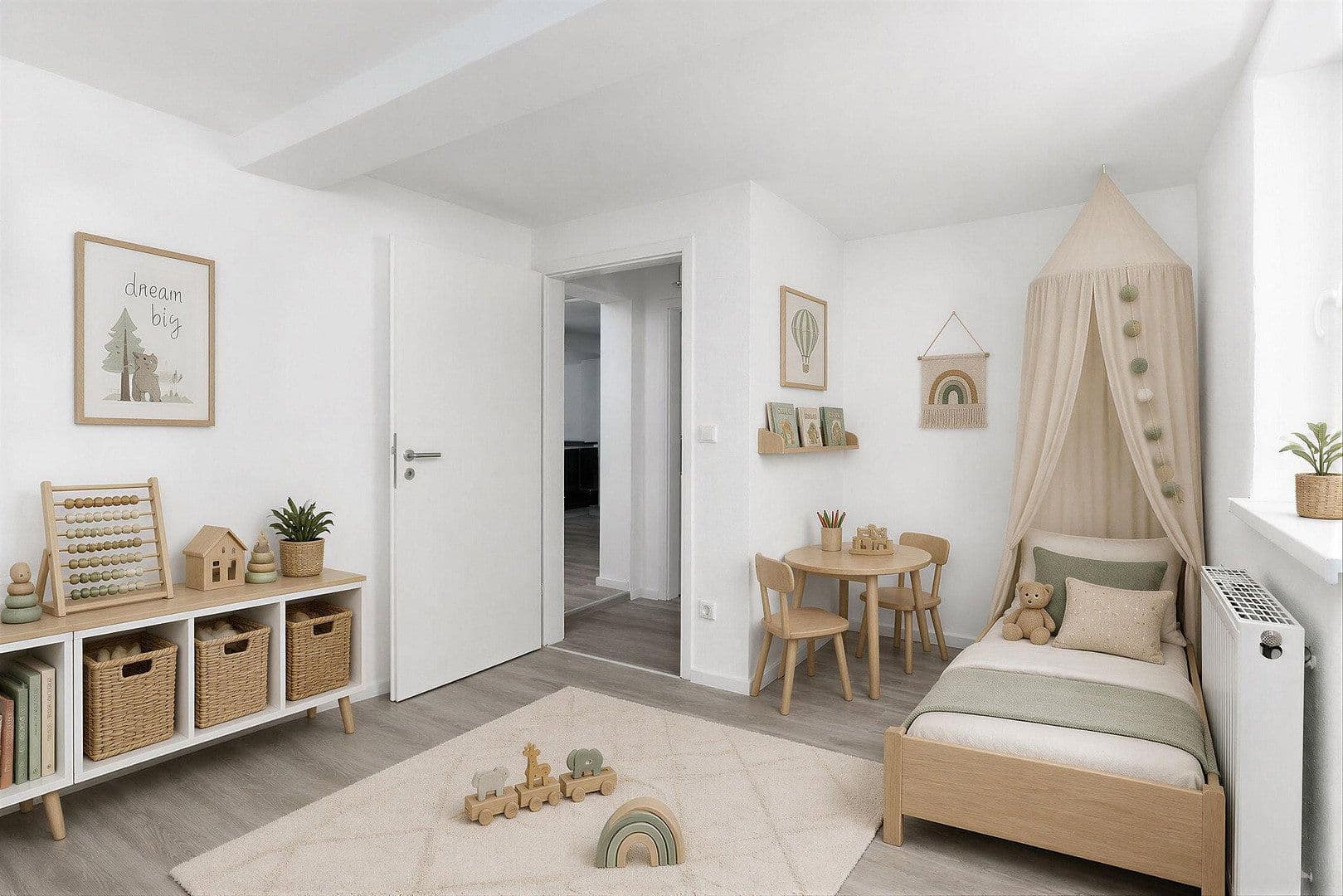 Predaj bytu 6-izbový 172 m², Pforzheimer Str. 31/1, Vaihingen an der Enz, Bádensko-Wurttembersko Predaj bytu 6-izbový 172 m², Pforzheimer Str. 31/1, Vaihingen an der Enz, Bádensko-Wurttembersko