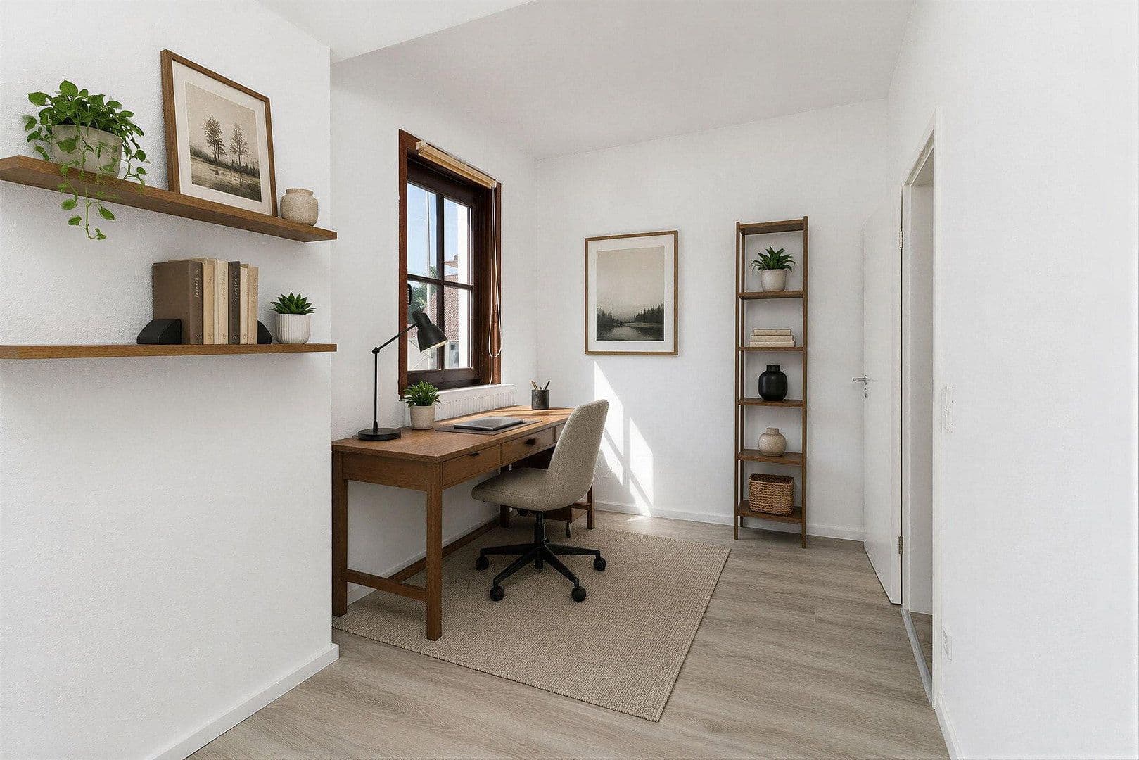Predaj bytu 6-izbový 172 m², Pforzheimer Str. 31/1, Vaihingen an der Enz, Bádensko-Wurttembersko Predaj bytu 6-izbový 172 m², Pforzheimer Str. 31/1, Vaihingen an der Enz, Bádensko-Wurttembersko