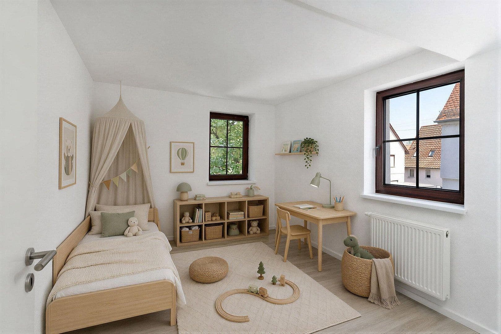 Predaj bytu 6-izbový 172 m², Pforzheimer Str. 31/1, Vaihingen an der Enz, Bádensko-Wurttembersko Predaj bytu 6-izbový 172 m², Pforzheimer Str. 31/1, Vaihingen an der Enz, Bádensko-Wurttembersko