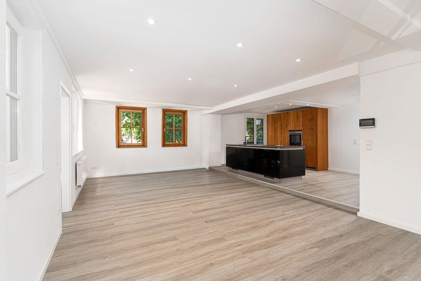 Predaj bytu 6-izbový 172 m², Pforzheimer Str. 31/1, Vaihingen an der Enz, Bádensko-Wurttembersko Predaj bytu 6-izbový 172 m², Pforzheimer Str. 31/1, Vaihingen an der Enz, Bádensko-Wurttembersko