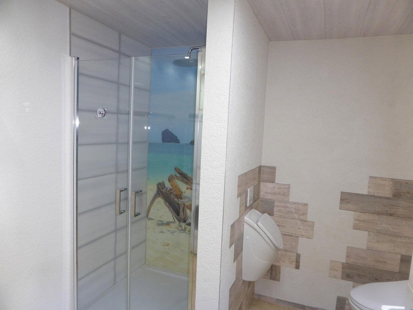 Predaj domu 229 m², pozemek 645 m², Burladingen, Bádensko-Wurttembersko Predaj domu 229 m², pozemek 645 m², Burladingen, Bádensko-Wurttembersko