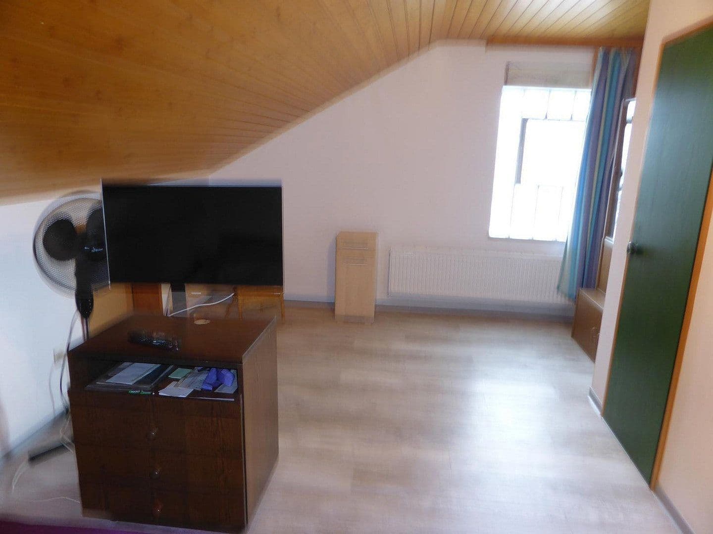 Predaj domu 229 m², pozemek 645 m², Burladingen, Bádensko-Wurttembersko Predaj domu 229 m², pozemek 645 m², Burladingen, Bádensko-Wurttembersko