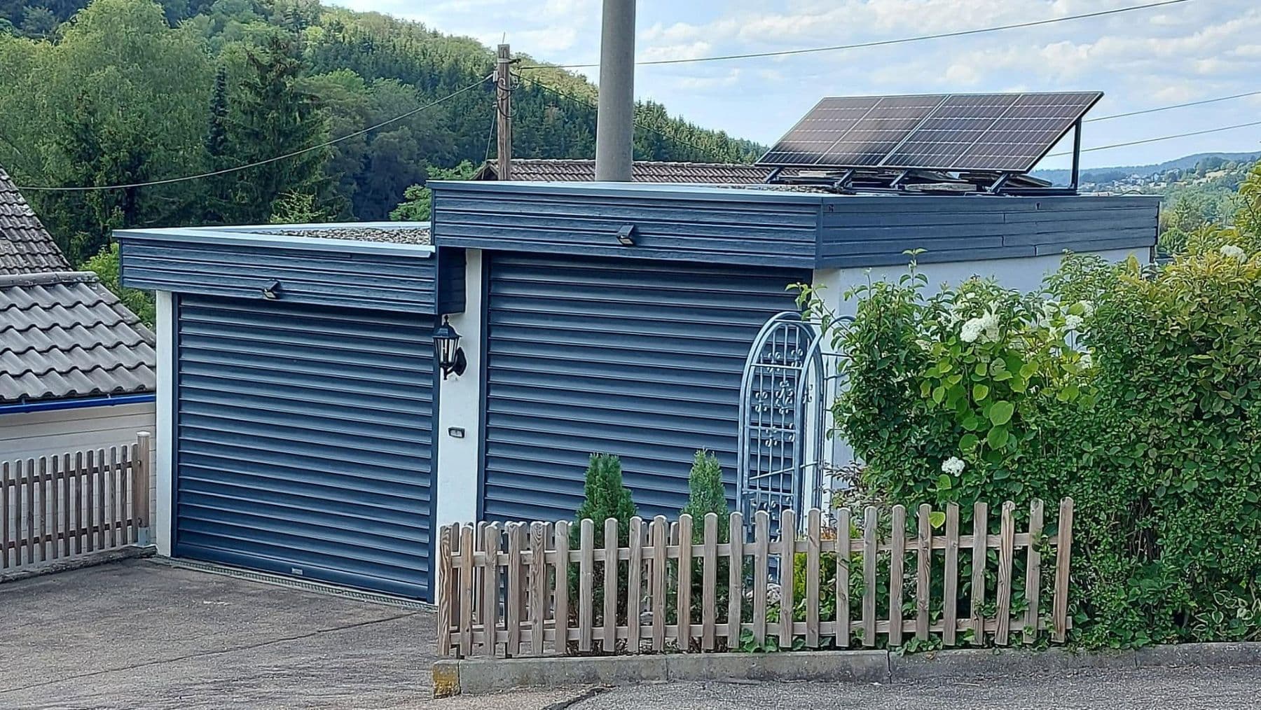 Predaj domu 229 m², pozemek 645 m², Burladingen, Bádensko-Wurttembersko Predaj domu 229 m², pozemek 645 m², Burladingen, Bádensko-Wurttembersko