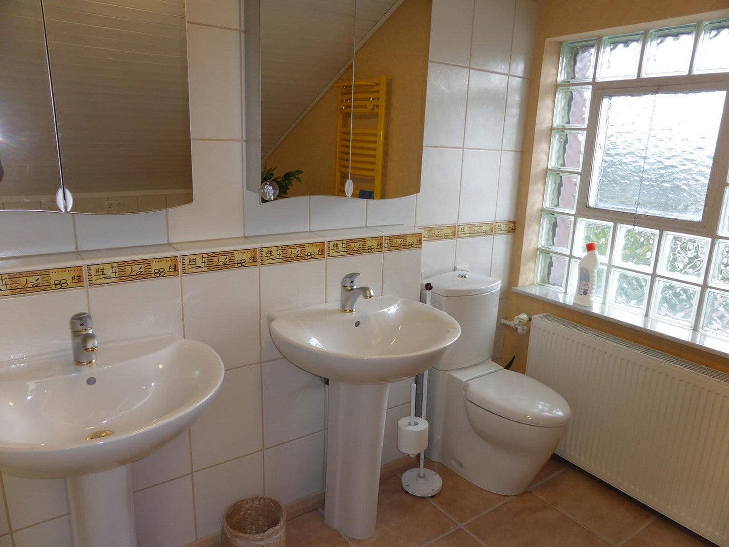 Predaj domu 229 m², pozemek 645 m², Burladingen, Bádensko-Wurttembersko Predaj domu 229 m², pozemek 645 m², Burladingen, Bádensko-Wurttembersko