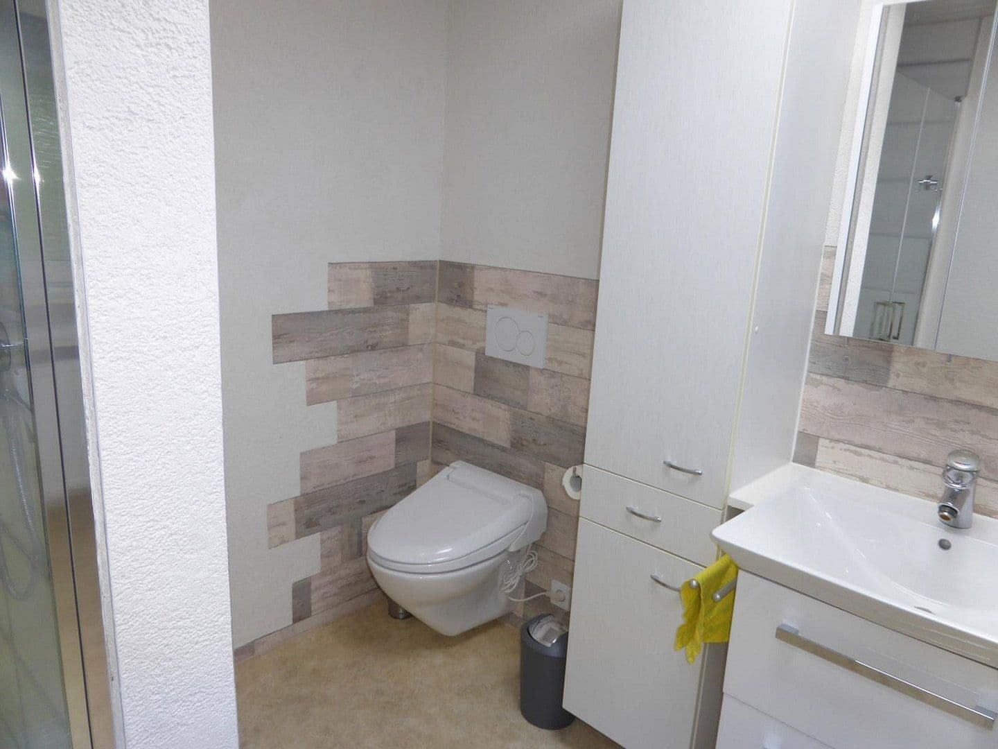 Predaj domu 229 m², pozemek 645 m², Burladingen, Bádensko-Wurttembersko Predaj domu 229 m², pozemek 645 m², Burladingen, Bádensko-Wurttembersko