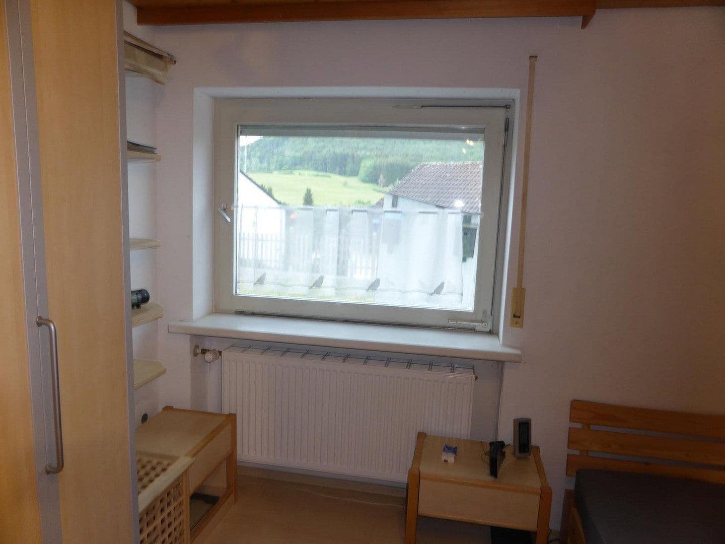 Predaj domu 229 m², pozemek 645 m², Burladingen, Bádensko-Wurttembersko Predaj domu 229 m², pozemek 645 m², Burladingen, Bádensko-Wurttembersko