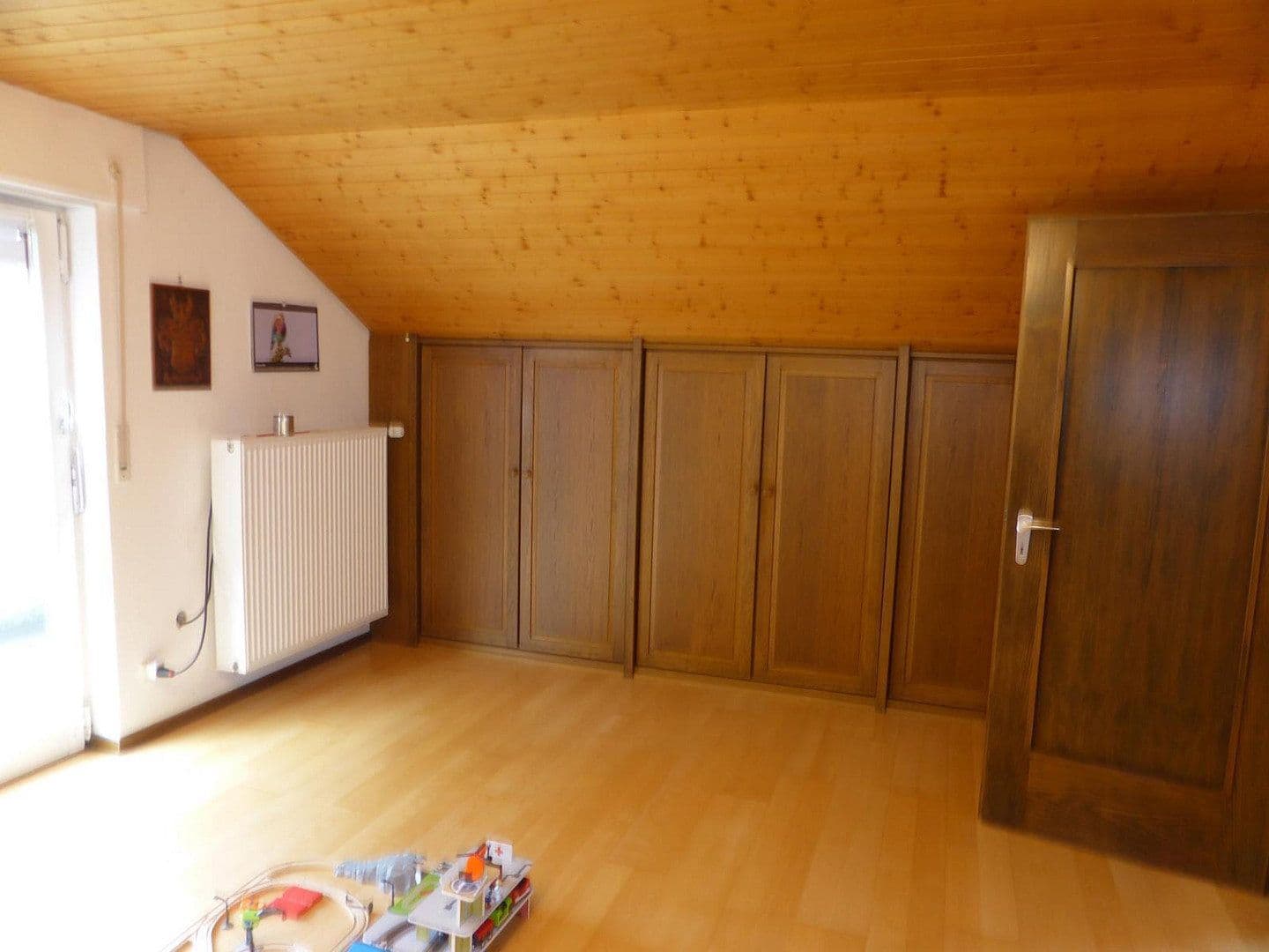 Predaj domu 229 m², pozemek 645 m², Burladingen, Bádensko-Wurttembersko Predaj domu 229 m², pozemek 645 m², Burladingen, Bádensko-Wurttembersko