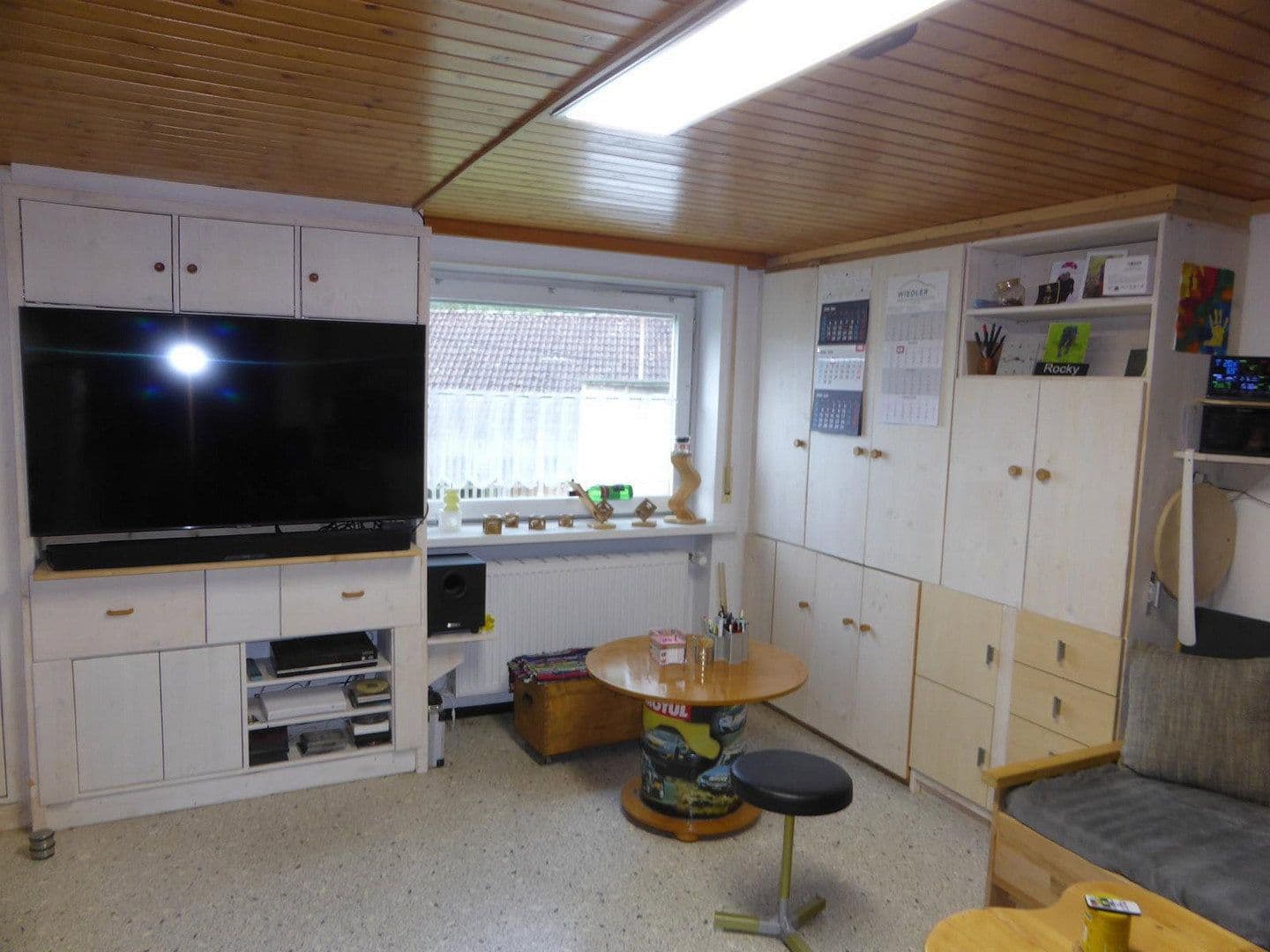 Predaj domu 229 m², pozemek 645 m², Burladingen, Bádensko-Wurttembersko Predaj domu 229 m², pozemek 645 m², Burladingen, Bádensko-Wurttembersko