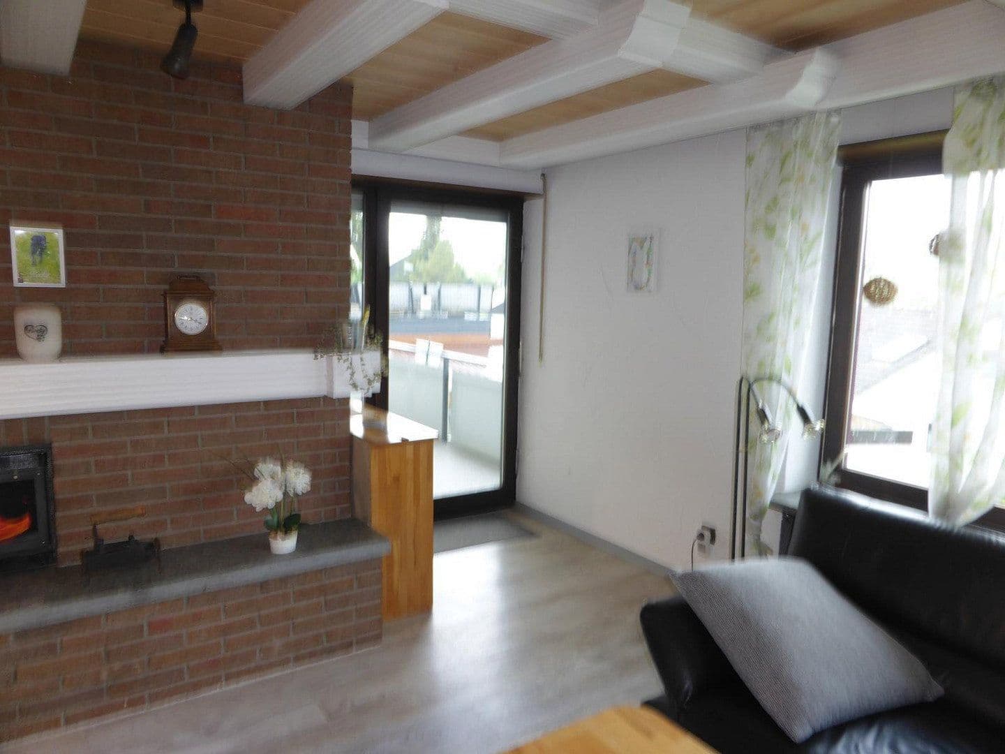 Predaj domu 229 m², pozemek 645 m², Burladingen, Bádensko-Wurttembersko Predaj domu 229 m², pozemek 645 m², Burladingen, Bádensko-Wurttembersko
