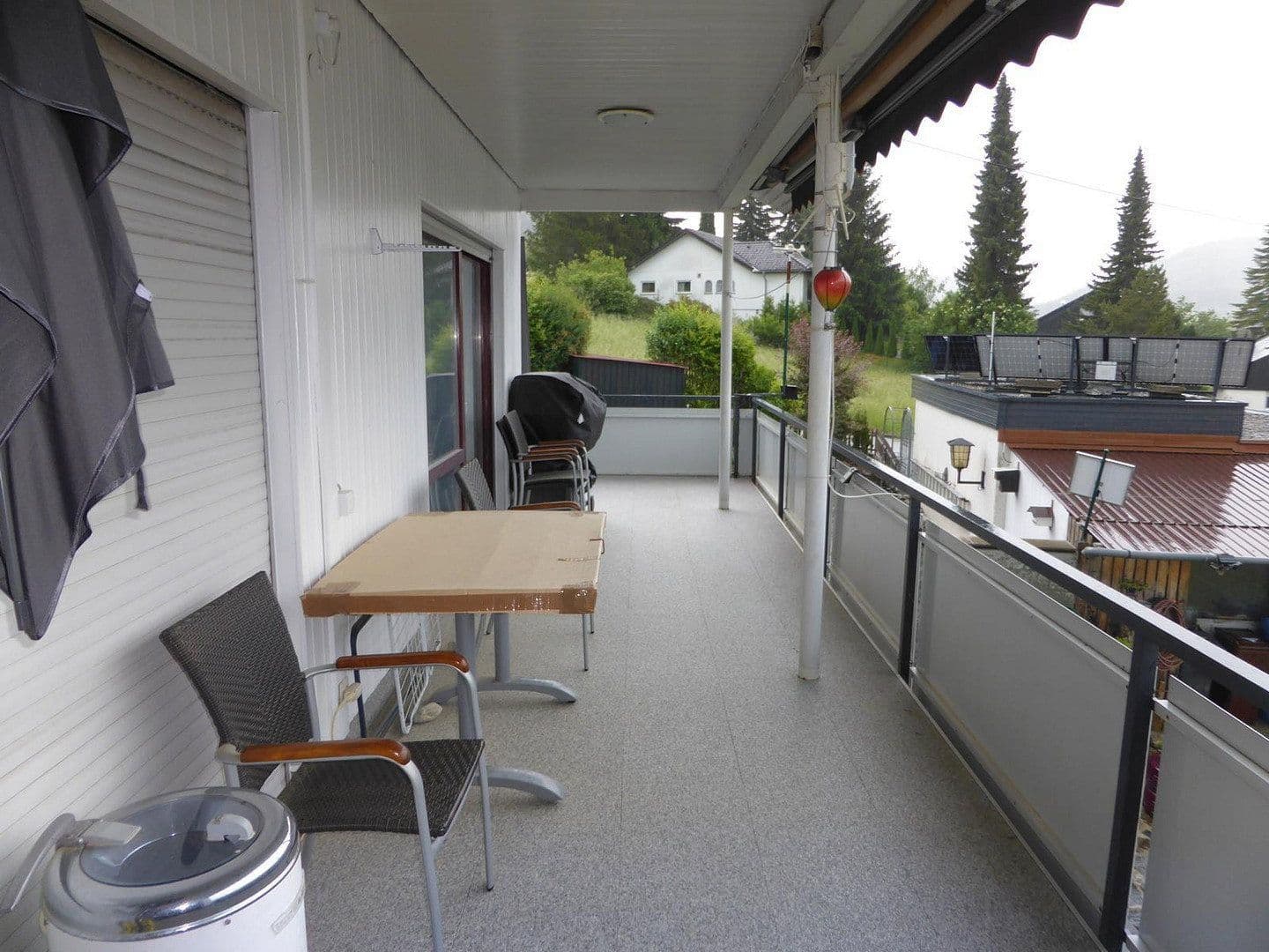 Predaj domu 229 m², pozemek 645 m², Burladingen, Bádensko-Wurttembersko Predaj domu 229 m², pozemek 645 m², Burladingen, Bádensko-Wurttembersko