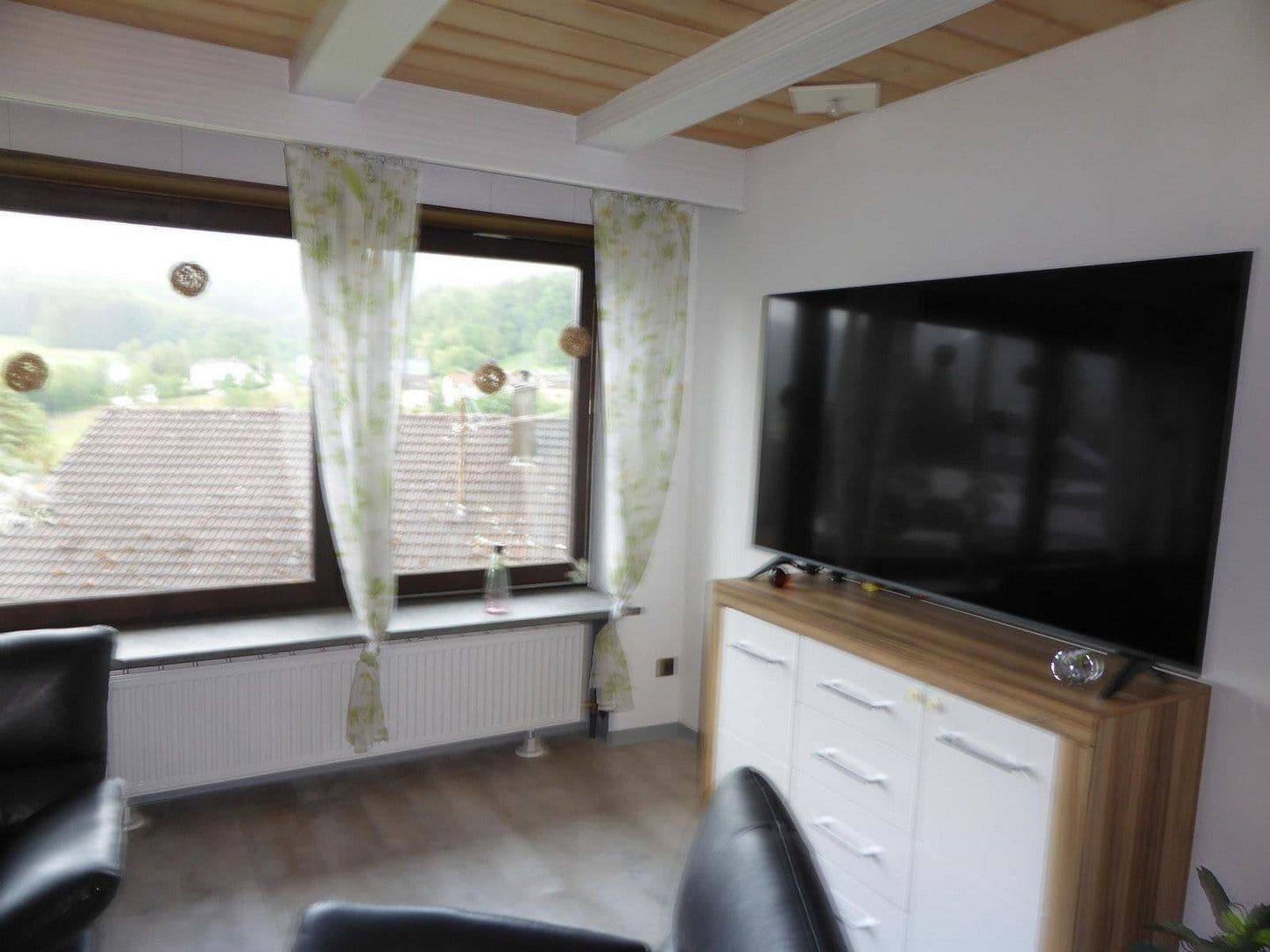 Predaj domu 229 m², pozemek 645 m², Burladingen, Bádensko-Wurttembersko Predaj domu 229 m², pozemek 645 m², Burladingen, Bádensko-Wurttembersko