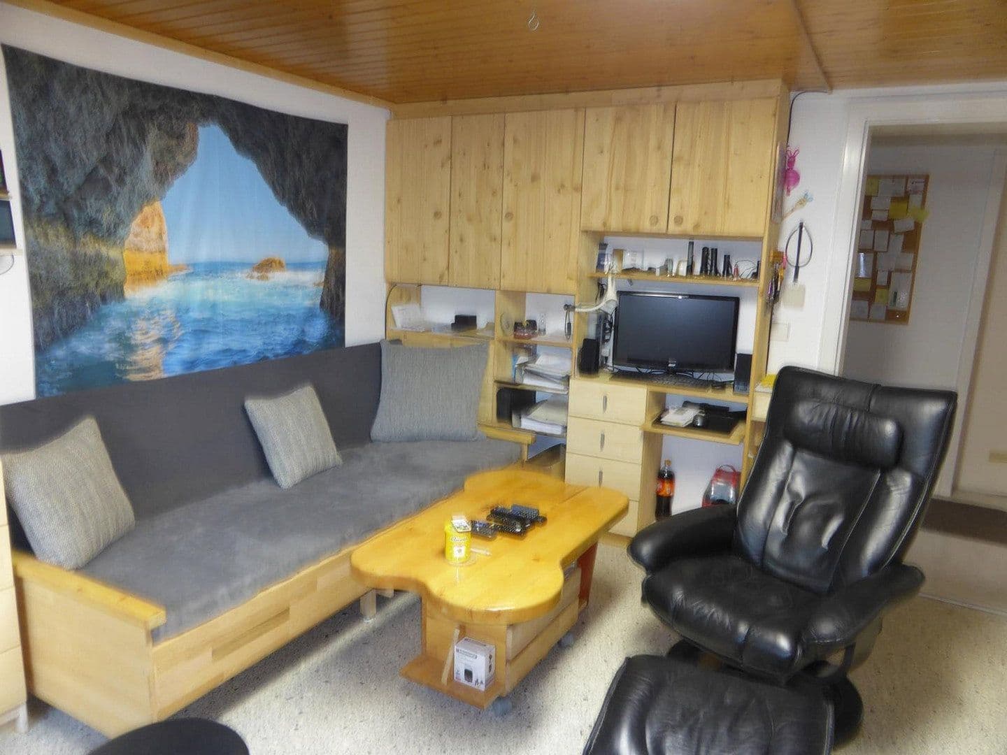 Predaj domu 229 m², pozemek 645 m², Burladingen, Bádensko-Wurttembersko Predaj domu 229 m², pozemek 645 m², Burladingen, Bádensko-Wurttembersko