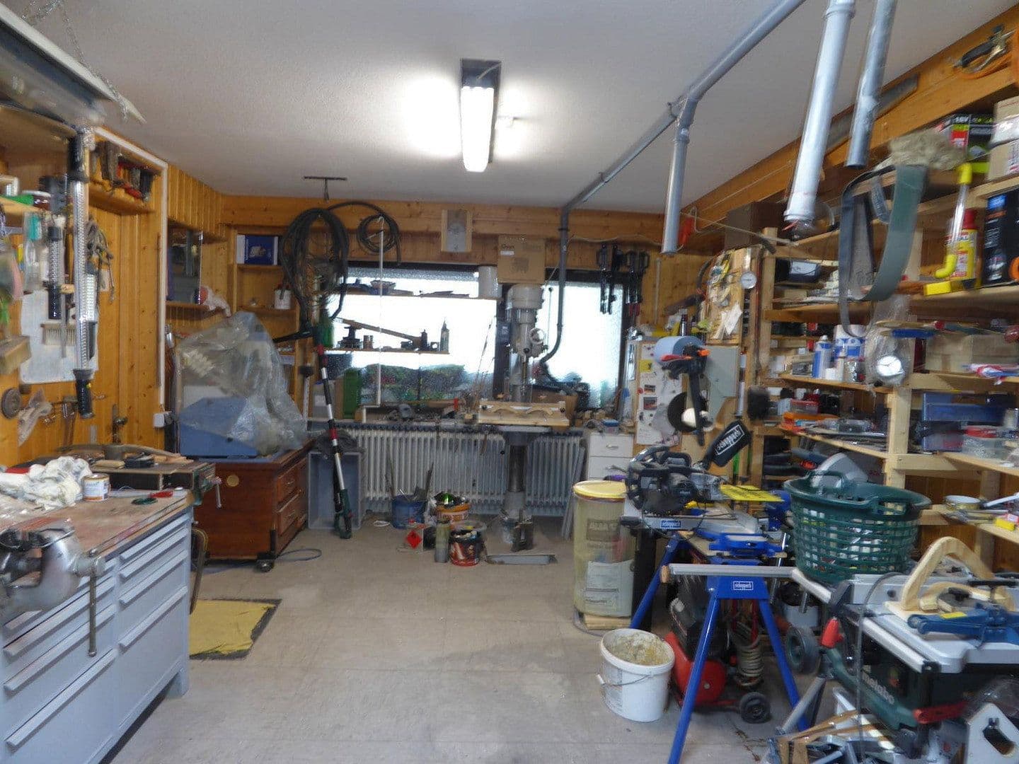 Predaj domu 229 m², pozemek 645 m², Burladingen, Bádensko-Wurttembersko Predaj domu 229 m², pozemek 645 m², Burladingen, Bádensko-Wurttembersko