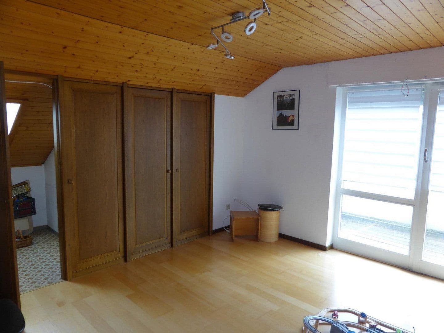 Predaj domu 229 m², pozemek 645 m², Burladingen, Bádensko-Wurttembersko Predaj domu 229 m², pozemek 645 m², Burladingen, Bádensko-Wurttembersko