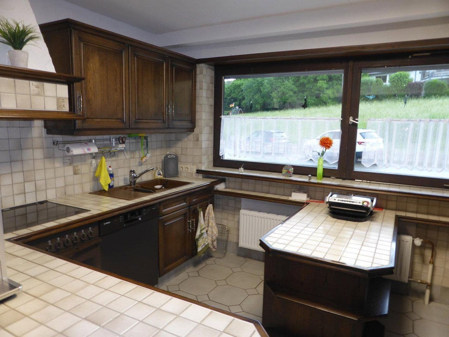 Predaj domu 229 m², pozemek 645 m², Burladingen, Bádensko-Wurttembersko Predaj domu 229 m², pozemek 645 m², Burladingen, Bádensko-Wurttembersko