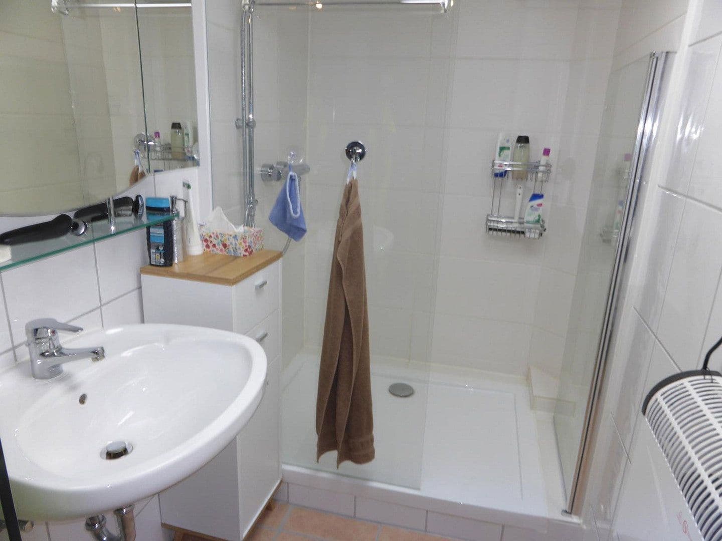 Predaj domu 229 m², pozemek 645 m², Burladingen, Bádensko-Wurttembersko Predaj domu 229 m², pozemek 645 m², Burladingen, Bádensko-Wurttembersko