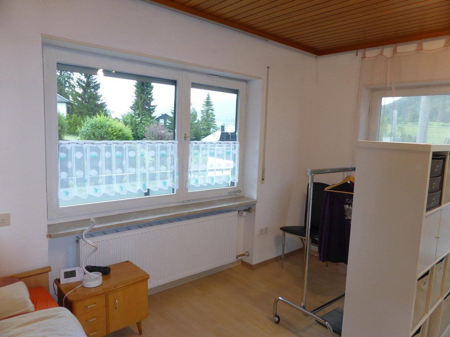 Predaj domu 229 m², pozemek 645 m², Burladingen, Bádensko-Wurttembersko Predaj domu 229 m², pozemek 645 m², Burladingen, Bádensko-Wurttembersko