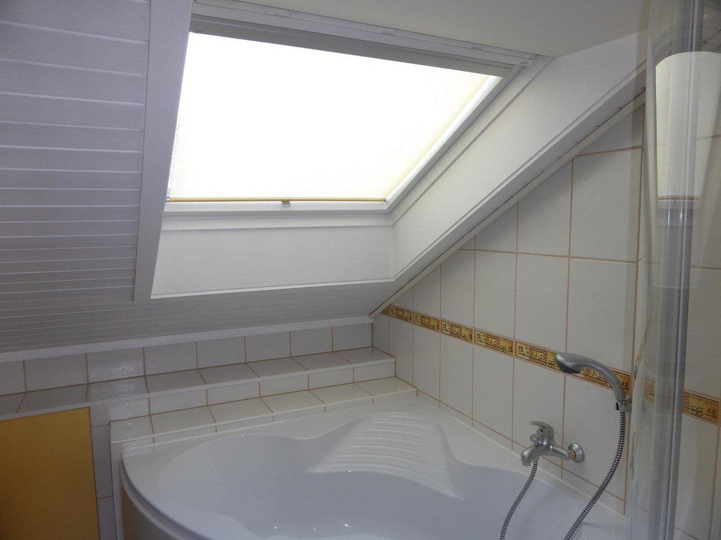 Predaj domu 229 m², pozemek 645 m², Burladingen, Bádensko-Wurttembersko Predaj domu 229 m², pozemek 645 m², Burladingen, Bádensko-Wurttembersko