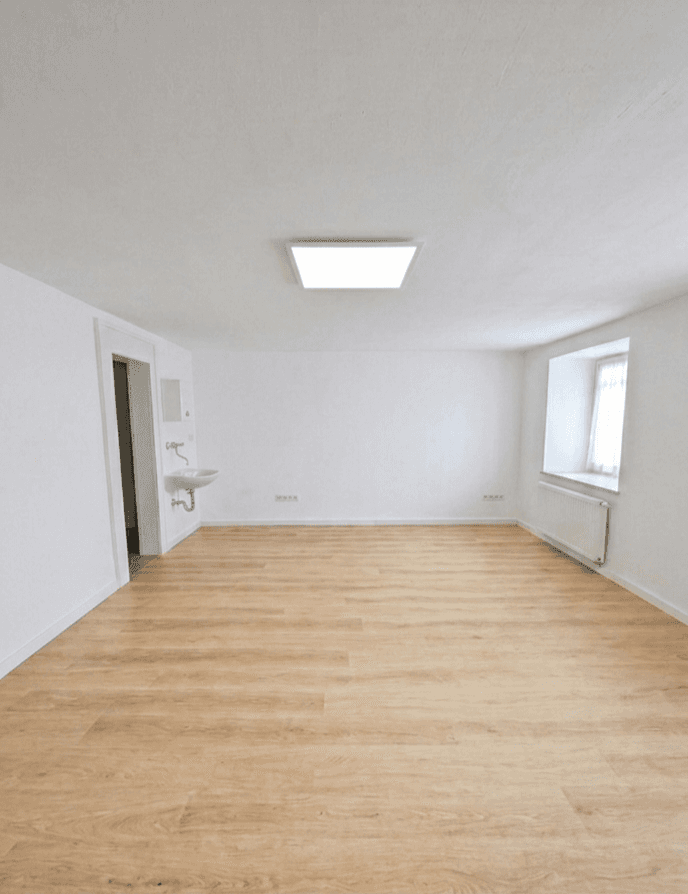 Prenájom kancelárie 100 m², Moosburg, Bavorsko Prenájom kancelárie 100 m², Moosburg, Bavorsko