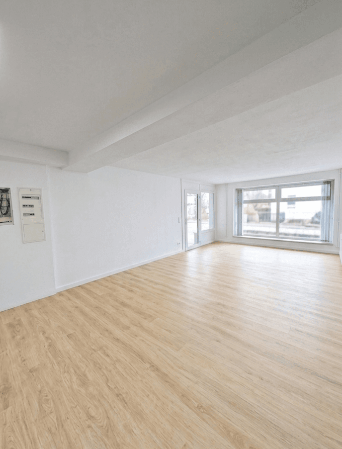 Prenájom kancelárie 100 m², Moosburg, Bavorsko Prenájom kancelárie 100 m², Moosburg, Bavorsko
