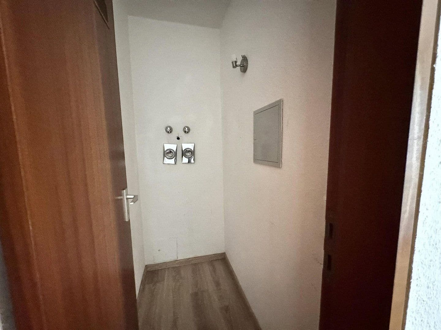 Prenájom bytu 2-izbový 57 m², Johannes-Eisenlohr-Straße 126, Reutlingen, Bádensko-Wurttembersko Prenájom bytu 2-izbový 57 m², Johannes-Eisenlohr-Straße 126, Reutlingen, Bádensko-Wurttembersko