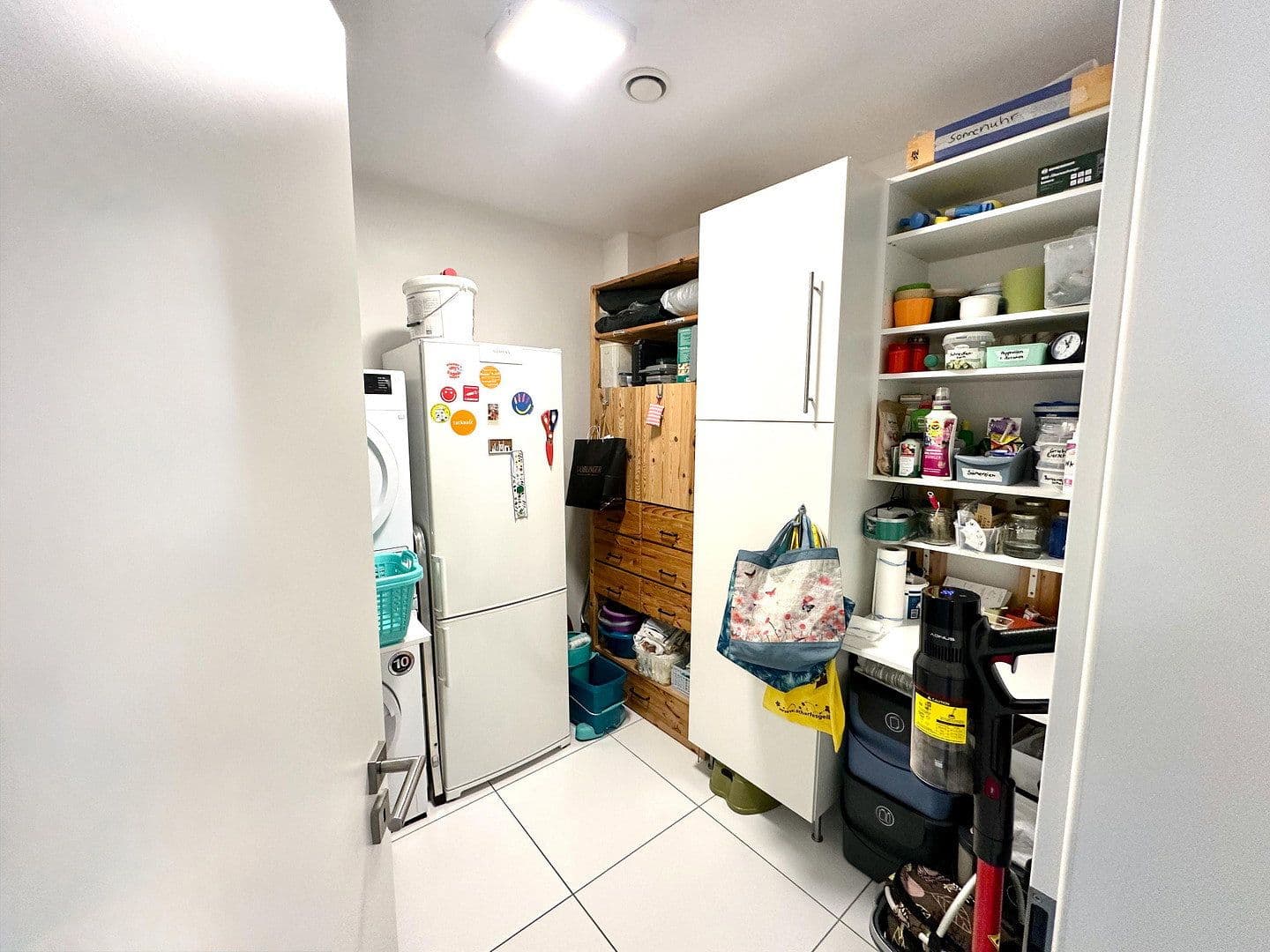 Prenájom bytu 3-izbový 105 m², Lise-Meitner-Straße 7, Hildesheim, Dolné Sasko Prenájom bytu 3-izbový 105 m², Lise-Meitner-Straße 7, Hildesheim, Dolné Sasko