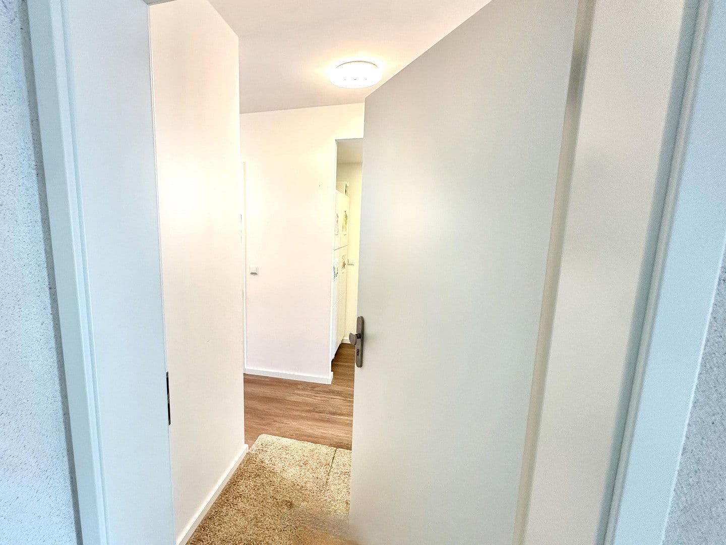 Prenájom bytu 3-izbový 105 m², Lise-Meitner-Straße 7, Hildesheim, Dolné Sasko Prenájom bytu 3-izbový 105 m², Lise-Meitner-Straße 7, Hildesheim, Dolné Sasko