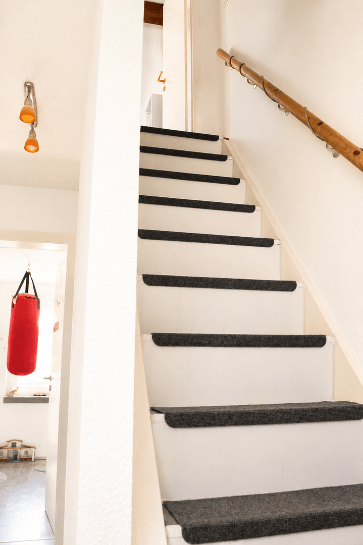 Predaj domu 80 m², pozemek 153 m², Marl, Severné Porýnie - Westfálsko Predaj domu 80 m², pozemek 153 m², Marl, Severné Porýnie - Westfálsko