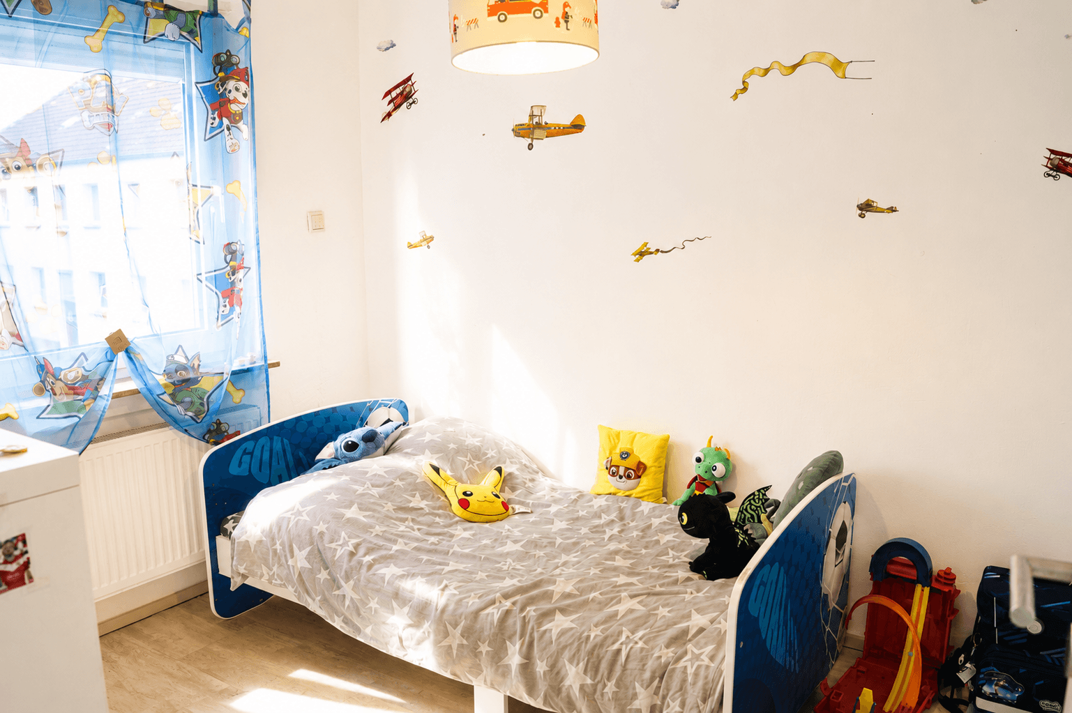 Predaj domu 80 m², pozemek 153 m², Marl, Severné Porýnie - Westfálsko Predaj domu 80 m², pozemek 153 m², Marl, Severné Porýnie - Westfálsko