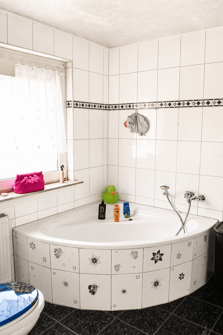 Predaj domu 80 m², pozemek 153 m², Marl, Severné Porýnie - Westfálsko Predaj domu 80 m², pozemek 153 m², Marl, Severné Porýnie - Westfálsko