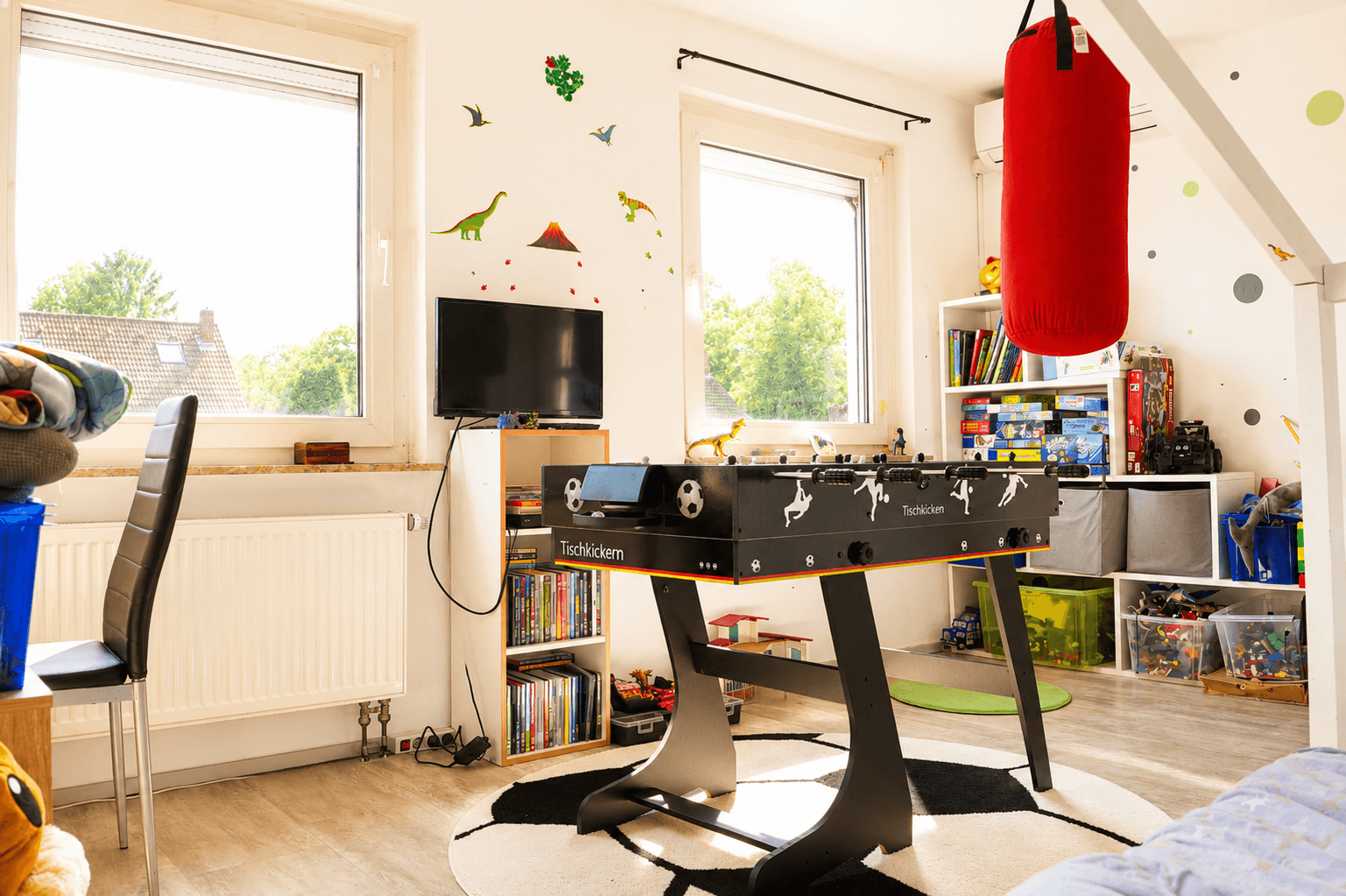Predaj domu 80 m², pozemek 153 m², Marl, Severné Porýnie - Westfálsko Predaj domu 80 m², pozemek 153 m², Marl, Severné Porýnie - Westfálsko