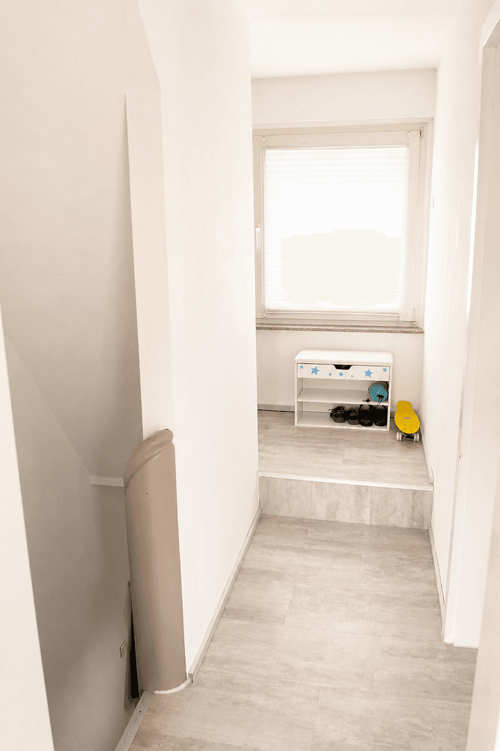 Predaj domu 80 m², pozemek 153 m², Marl, Severné Porýnie - Westfálsko Predaj domu 80 m², pozemek 153 m², Marl, Severné Porýnie - Westfálsko