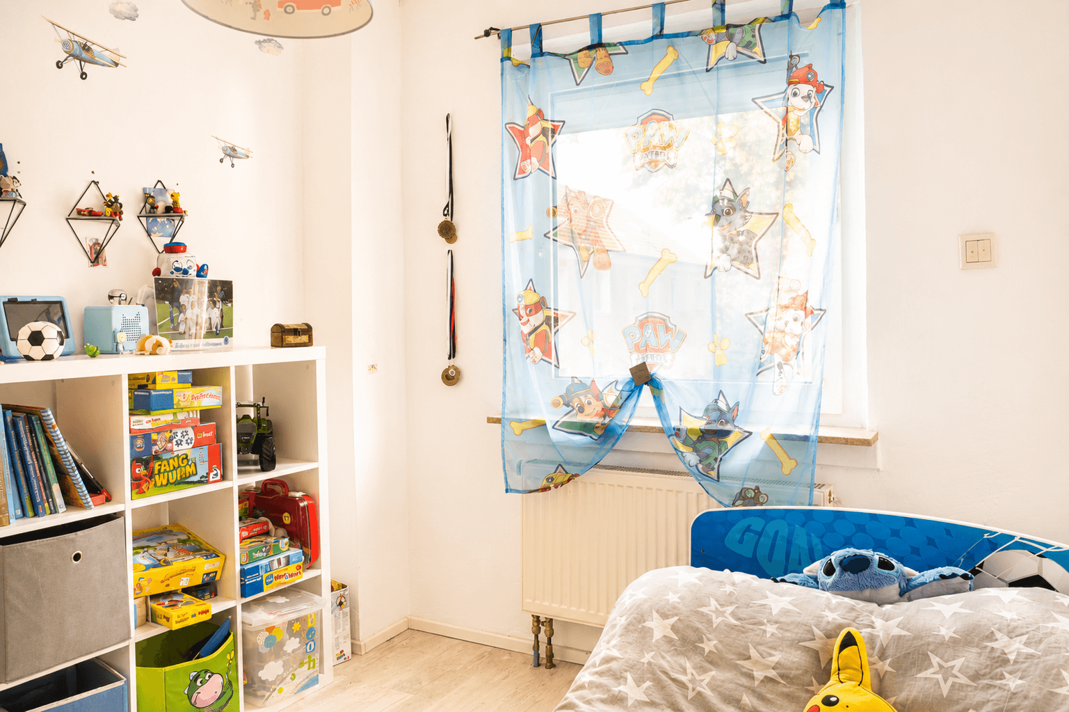 Predaj domu 80 m², pozemek 153 m², Marl, Severné Porýnie - Westfálsko Predaj domu 80 m², pozemek 153 m², Marl, Severné Porýnie - Westfálsko