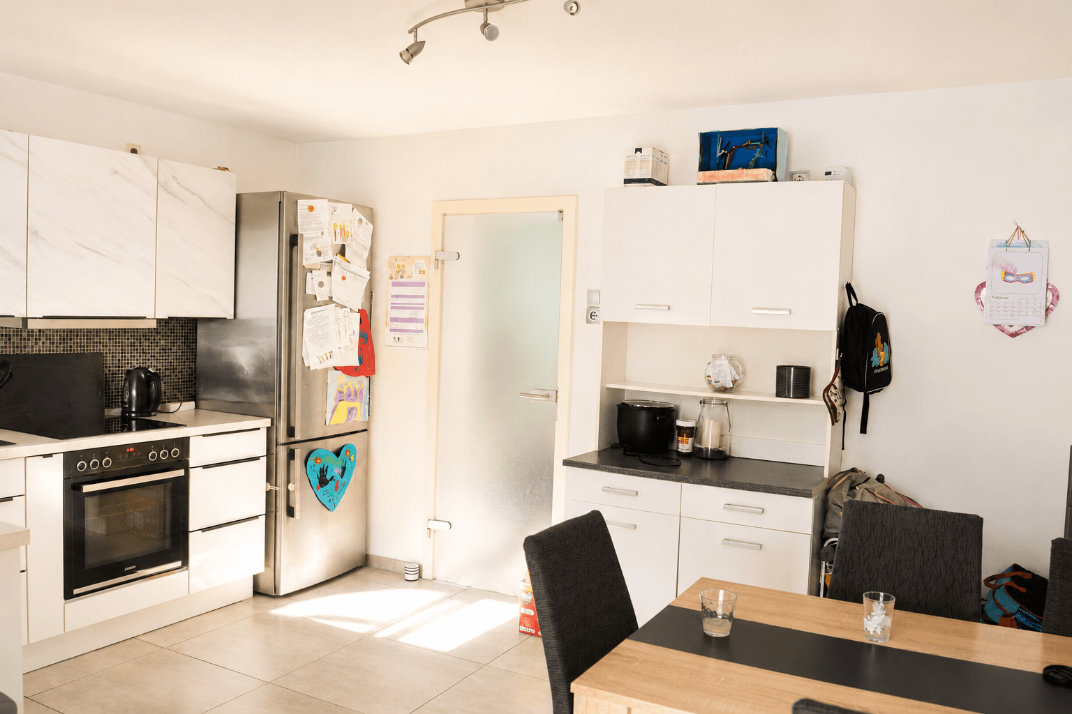 Predaj domu 80 m², pozemek 153 m², Marl, Severné Porýnie - Westfálsko Predaj domu 80 m², pozemek 153 m², Marl, Severné Porýnie - Westfálsko