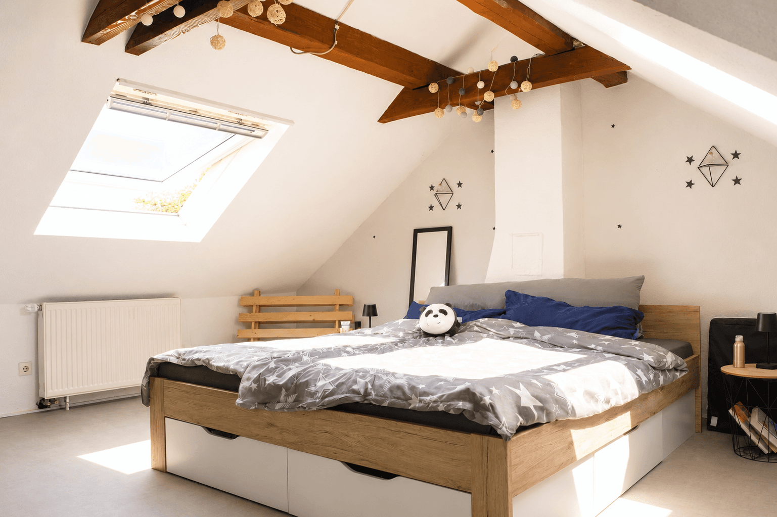 Predaj domu 80 m², pozemek 153 m², Marl, Severné Porýnie - Westfálsko Predaj domu 80 m², pozemek 153 m², Marl, Severné Porýnie - Westfálsko