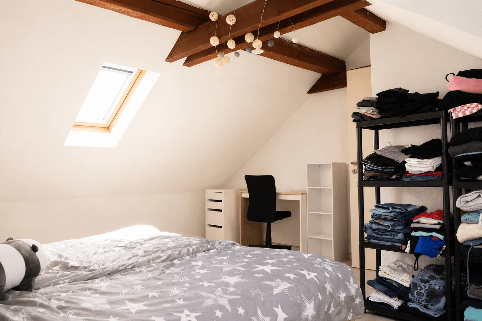 Predaj domu 80 m², pozemek 153 m², Marl, Severné Porýnie - Westfálsko Predaj domu 80 m², pozemek 153 m², Marl, Severné Porýnie - Westfálsko