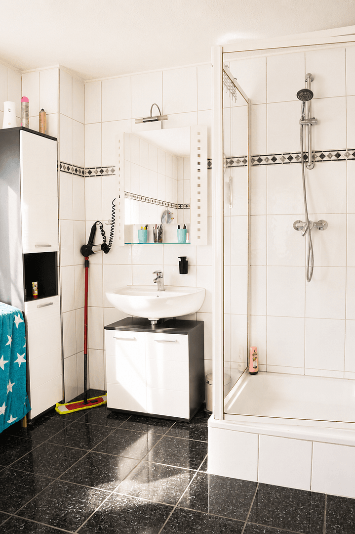 Predaj domu 80 m², pozemek 153 m², Marl, Severné Porýnie - Westfálsko Predaj domu 80 m², pozemek 153 m², Marl, Severné Porýnie - Westfálsko