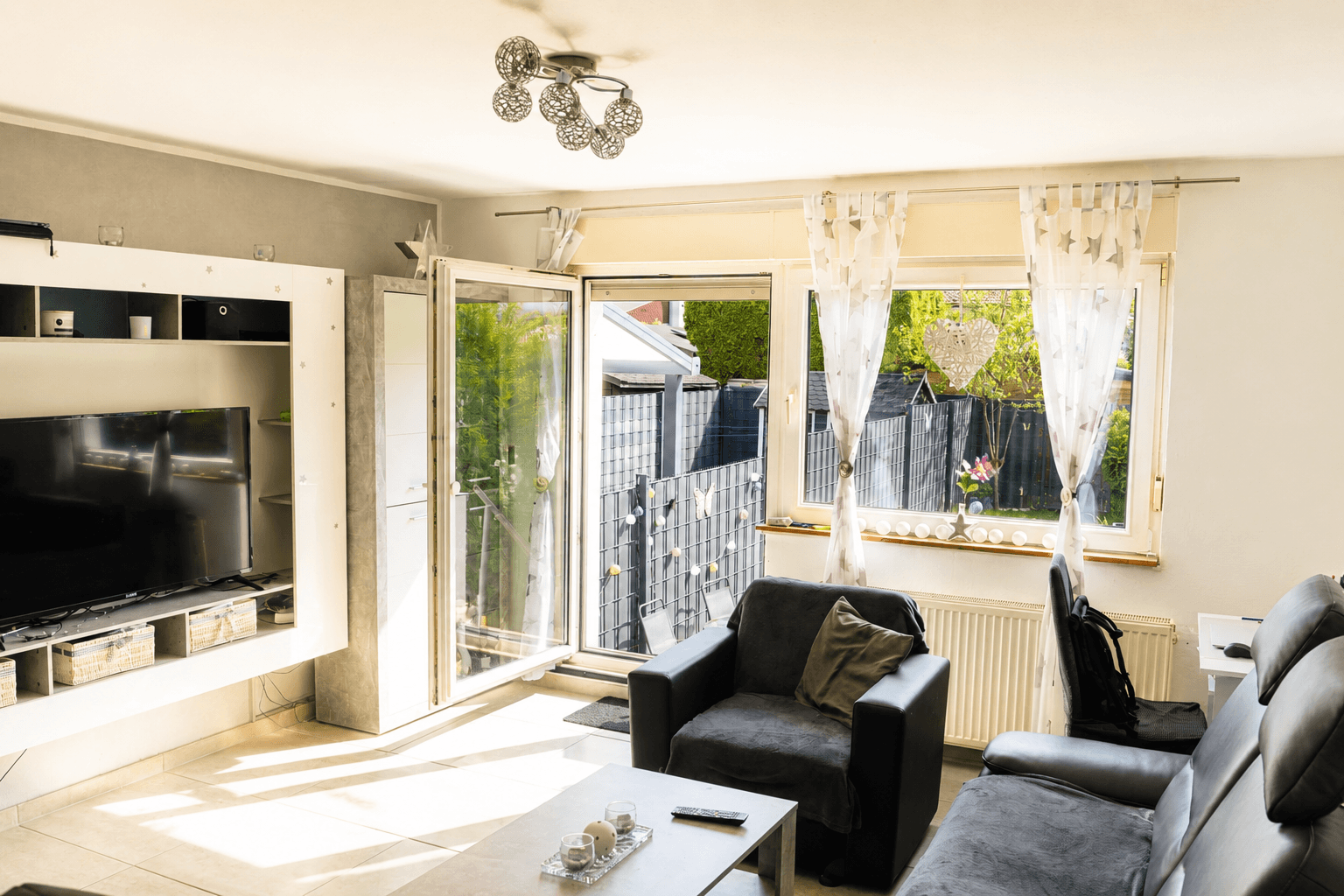 Predaj domu 80 m², pozemek 153 m², Marl, Severné Porýnie - Westfálsko Predaj domu 80 m², pozemek 153 m², Marl, Severné Porýnie - Westfálsko