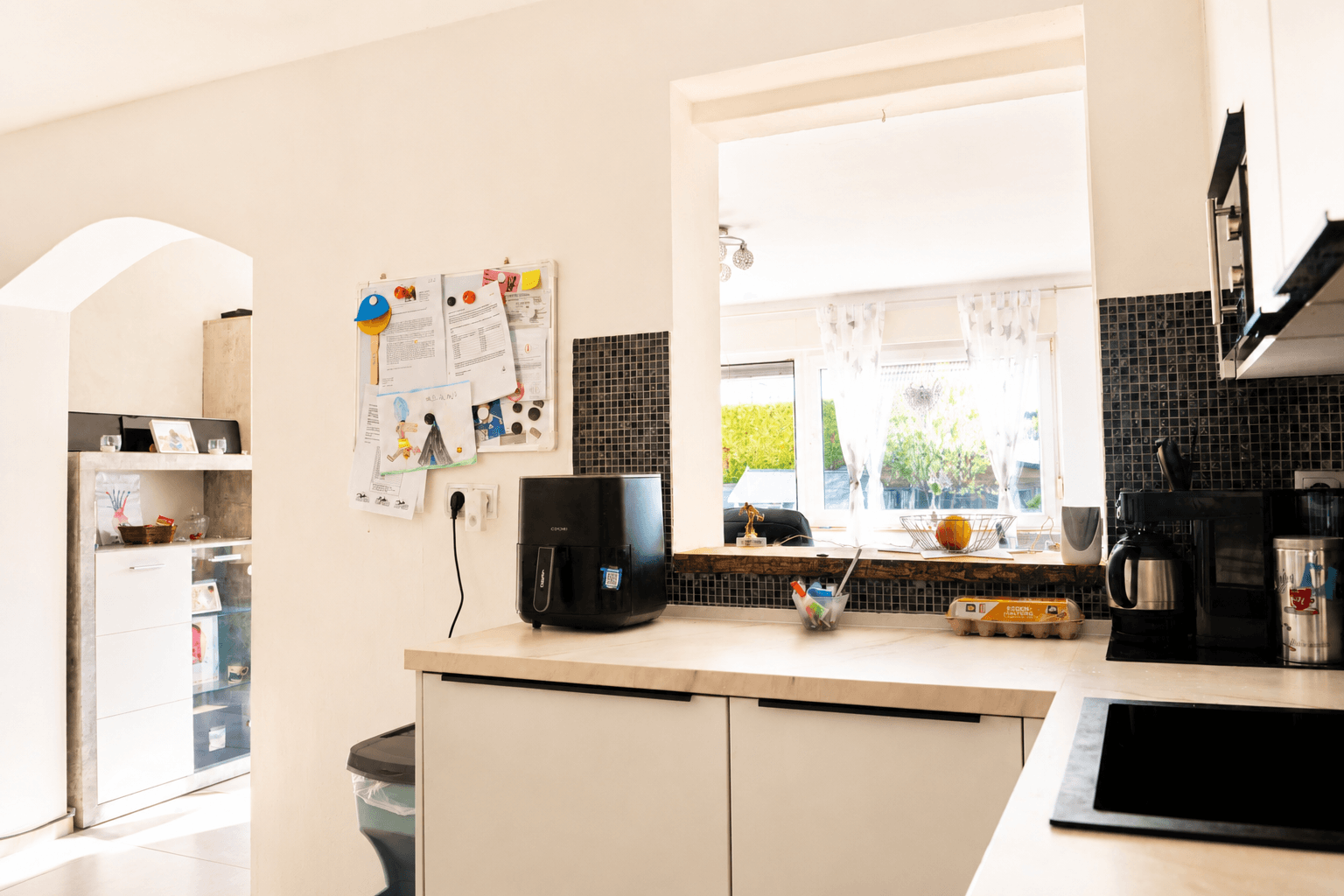 Predaj domu 80 m², pozemek 153 m², Marl, Severné Porýnie - Westfálsko Predaj domu 80 m², pozemek 153 m², Marl, Severné Porýnie - Westfálsko