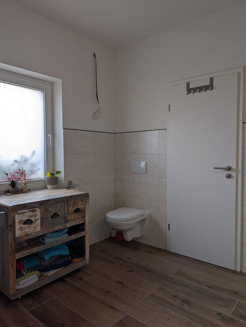 Prenájom domu 97 m², pozemek 492 m², Berlin, Berlín Prenájom domu 97 m², pozemek 492 m², Berlin, Berlín