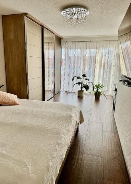 Predaj bytu 4-izbový 116 m², Offenburg, Bádensko-Wurttembersko Predaj bytu 4-izbový 116 m², Offenburg, Bádensko-Wurttembersko
