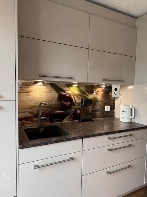 Predaj bytu 4-izbový 116 m², Offenburg, Bádensko-Wurttembersko Predaj bytu 4-izbový 116 m², Offenburg, Bádensko-Wurttembersko