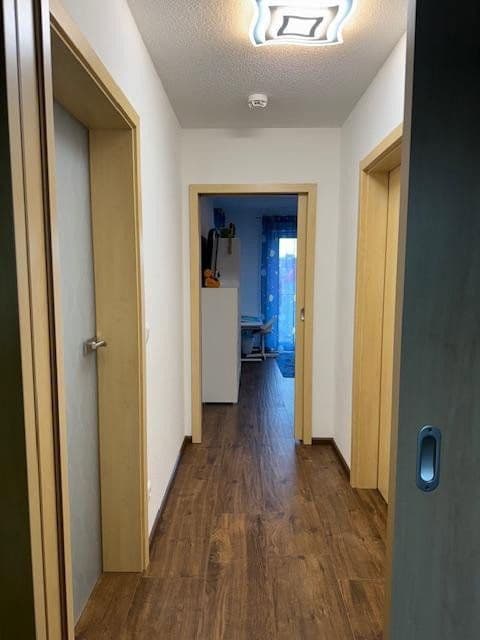 Predaj bytu 4-izbový 116 m², Offenburg, Bádensko-Wurttembersko Predaj bytu 4-izbový 116 m², Offenburg, Bádensko-Wurttembersko
