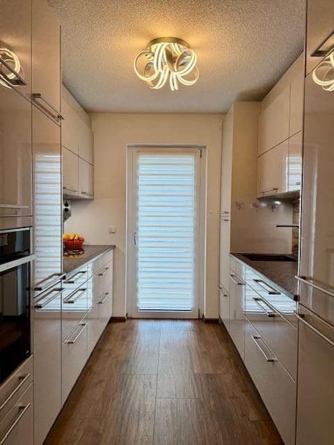 Predaj bytu 4-izbový 116 m², Offenburg, Bádensko-Wurttembersko Predaj bytu 4-izbový 116 m², Offenburg, Bádensko-Wurttembersko