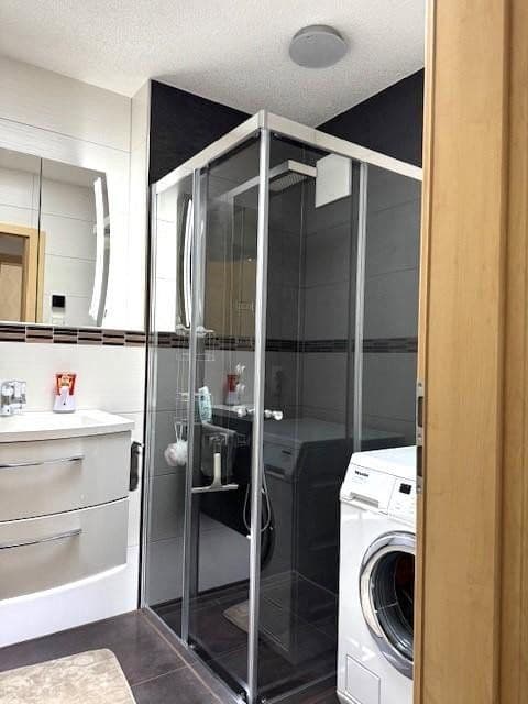 Predaj bytu 4-izbový 116 m², Offenburg, Bádensko-Wurttembersko Predaj bytu 4-izbový 116 m², Offenburg, Bádensko-Wurttembersko